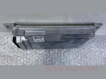 Load image into Gallery viewer, BMW iX I20 Brake Servo Booster Control Unit 5A5AA30 NEW

