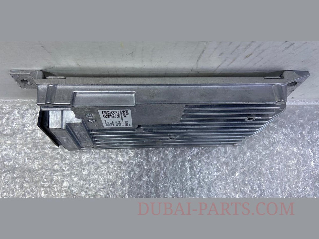 BMW iX I20 Brake Servo Booster Control Unit 5A5AA30 NEW