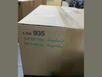 Load image into Gallery viewer, BMW iX I20 Brake Servo Booster Control Unit 5A5AA30 NEW
