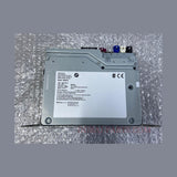 BMW MGU21A AUDIO-HAUPTEINHEIT 5A8E7A0 HARMAN BECKER FABRIKNEU