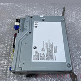 BMW MGU21A AUDIO-HAUPTEINHEIT 5A8E7A0 HARMAN BECKER FABRIKNEU