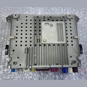 BMW MGU21A AUDIO HEAD UNIT 5A8E7A0 HARMAN BECKER BRAND NEW