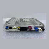 BMW MGU21A AUDIO-HAUPTEINHEIT 5A8E7A0 HARMAN BECKER FABRIKNEU