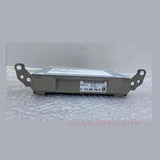 BMW MGU21A AUDIO-HAUPTEINHEIT 5A8E7A0 HARMAN BECKER FABRIKNEU