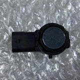 BMW 3 4 Series G20 G21 M3 G80 Parking Sensor Grey PDC 9827060 New