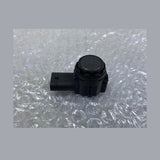 BMW 3 4 Series G20 G21 M3 G80 Parking Sensor Grey PDC 9827060 New