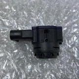BMW 3 4 Series G20 G21 M3 G80 Parking Sensor Grey PDC 9827060 New
