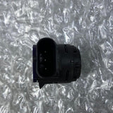 BMW 3 4 Series G20 G21 M3 G80 Parking Sensor Grey PDC 9827060 New