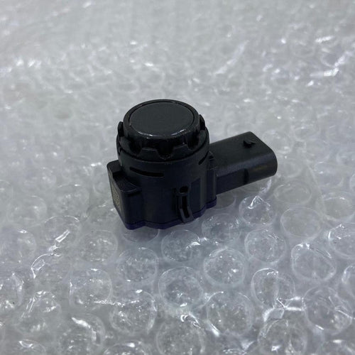BMW 3 4 Series G20 G21 M3 G80 Parking Sensor Grey PDC 9827060 New