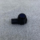 BMW PDC Sensor F40 F44 G20 G11 G12 Mediterranean Blue 9472277 New