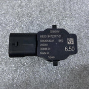 BMW PDC Sensor F40 F44 G20 G11 G12 Mediterranean Blue 9472277 New