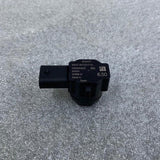 BMW PDC Sensor F40 F44 G20 G11 G12 Mediterranean Blue 9472277 New