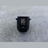 BMW PDC Sensor F40 F44 G20 G11 G12 Mediterranean Blue 9472277 New