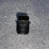 BMW PDC Sensor F40 F44 G20 G11 G12 Mediterranean Blue 9472277 New