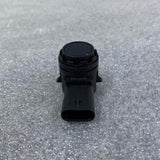 BMW PDC Sensor F40 F44 G20 G11 G12 Mediterranean Blue 9472277 New