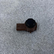 BMW PDC Sensor G11N G12N Azurit black II 9459560 New