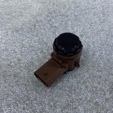 BMW PDC-Sensor G11N G12N Azuritschwarz II 9459560 Neu