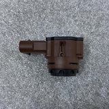 BMW PDC-Sensor G11N G12N Azuritschwarz II 9459560 Neu