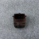 BMW PDC-Sensor G11N G12N Azuritschwarz II 9459560 Neu