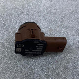 BMW PDC-Sensor G11N G12N Azuritschwarz II 9459560 Neu