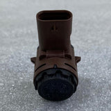 BMW PDC-Sensor G11N G12N Azuritschwarz II 9459560 Neu