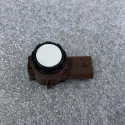 BMW PDC Sensor G11N LCi G12N LCi G07 G05 G06 6.51 Alpine White 9472094 New