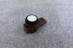 Load image into Gallery viewer, BMW PDC Sensor G11N LCi G12N LCi G07 G05 G06 6.51 Alpine White 9472094 New
