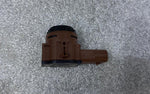 Load image into Gallery viewer, BMW PDC Sensor G11N LCi G12N LCi G07 G05 G06 6.51 Alpine White 9472094 New

