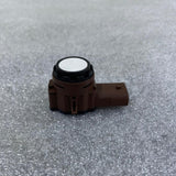 BMW PDC Sensor G11N LCi G12N LCi G07 G05 G06 6.51 Alpine White 9472094 New