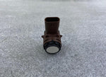Load image into Gallery viewer, BMW PDC Sensor G11N LCi G12N LCi G07 G05 G06 6.51 Alpine White 9472094 New
