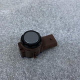 BMW PDC Sensor M850iX 6.1 Pure grey 7927976 New