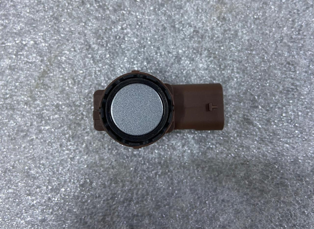 BMW PDC Sensor M850iX 6.1 Pure grey 7927976 New
