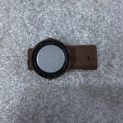 BMW PDC Sensor M850iX 6.1 Pure grey 7927976 New
