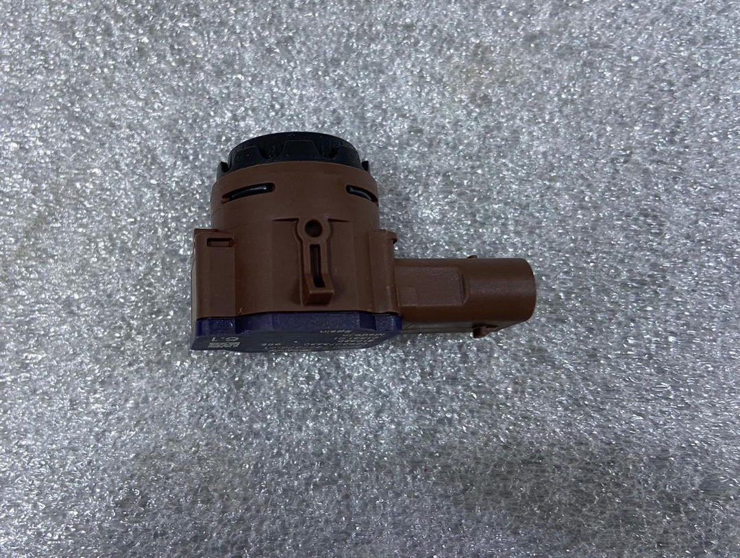 BMW PDC Sensor M850iX 6.1 Pure grey 7927976 New