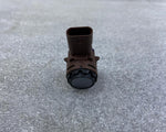 Load image into Gallery viewer, BMW PDC Sensor M850iX 6.1 Pure grey 7927976 New
