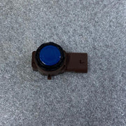 BMW PDC Sensor F91, F92, F93, G14, G15, G16  6.51 Sonic Speed Blue 9472181 New