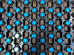 Load image into Gallery viewer, BMW PDC Sensor F40 F44 G20 G21 G28 F90 M5 6.1 Snapper Rocks Blue 7927934 New
