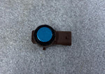 Load image into Gallery viewer, BMW PDC Sensor F40 F44 G20 G21 G28 F90 M5 6.1 Snapper Rocks Blue 7927934 New
