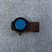 BMW PDC Sensor F40 F44 G20 G21 G28 F90 M5 6.1 Snapper Rocks Blue 7927934 New