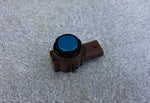 Load image into Gallery viewer, BMW PDC Sensor F40 F44 G20 G21 G28 F90 M5 6.1 Snapper Rocks Blue 7927934 New
