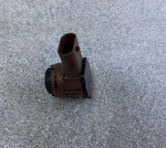 Load image into Gallery viewer, BMW PDC Sensor F40 F44 G20 G21 G28 F90 M5 6.1 Snapper Rocks Blue 7927934 New

