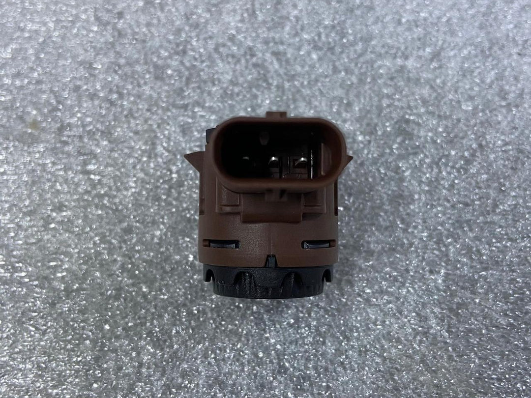 BMW PDC Sensor F40 F44 G20 G21 G28 F90 M5 6.1 Snapper Rocks Blue 7927934 New