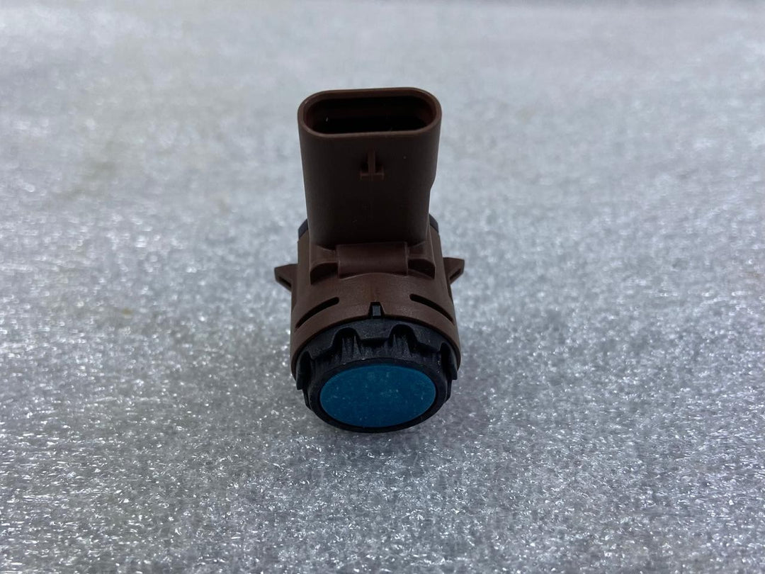 BMW PDC Sensor F40 F44 G20 G21 G28 F90 M5 6.1 Snapper Rocks Blue 7927934 New