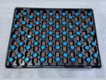 Load image into Gallery viewer, BMW PDC Sensor F40 F44 G20 G21 G28 F90 M5 6.1 Snapper Rocks Blue 7927934 New
