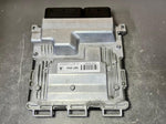 Load image into Gallery viewer, 2010-2014 Mercedes-Benz W204 CGI Engine Control Module Unit ECM ECU A271 1500391 OEM
