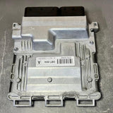 2010-2014 Mercedes-Benz W204 CGI Engine Control Module Unit ECM ECU A271 1500391 OEM