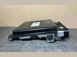 Load image into Gallery viewer, 2010-2014 Mercedes-Benz W204 CGI Engine Control Module Unit ECM ECU A271 1500391 OEM
