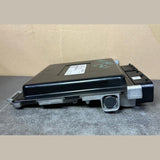 2010-2014 Mercedes-Benz W204 CGI Engine Control Module Unit ECM ECU A271 1500391 OEM