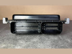 Load image into Gallery viewer, 2010-2014 Mercedes-Benz W204 CGI Engine Control Module Unit ECM ECU A271 1500391 OEM
