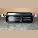 2010-2014 Mercedes-Benz W204 CGI Engine Control Module Unit ECM ECU A271 1500391 OEM
